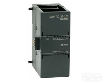 <em>西门子</em><em>晶体管</em>输出高价回收