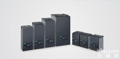 <em>西门子</em><em>晶体管</em>输出模块咨询