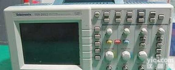 <em>TDS2012</em>  <em>TDS2012</em><em>泰克</em>示波器