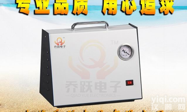 <em>DP-1  无油微型真空泵</em>|<em>进口隔膜泵</em>