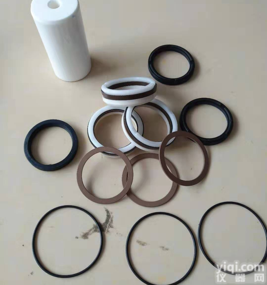 <em>意大利</em>进口<em>高压</em>柱塞泵<em>高压</em>水封