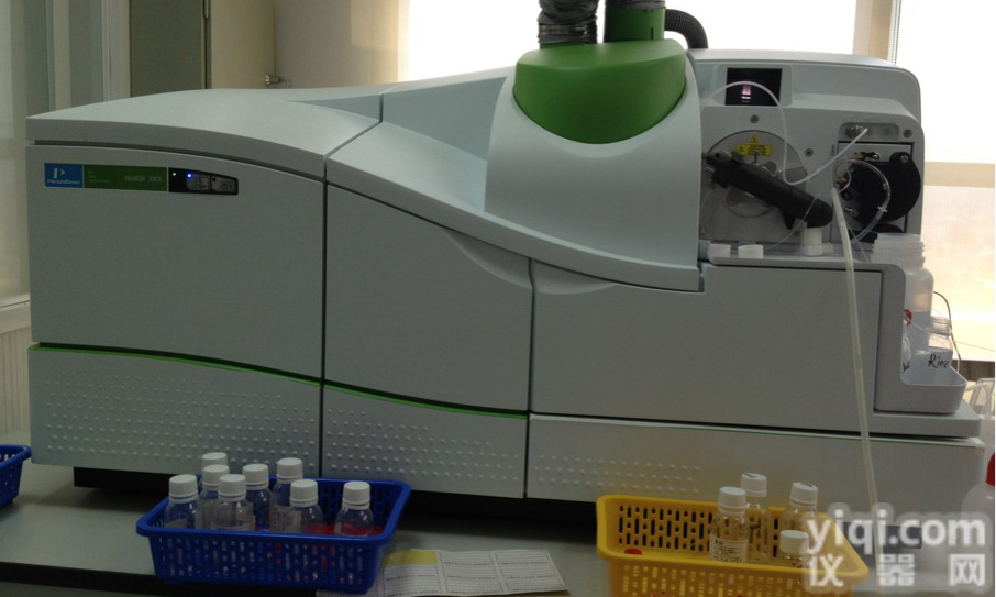 厦门亿辰  仪器维护<em>保养</em>及<em>维修</em>服务