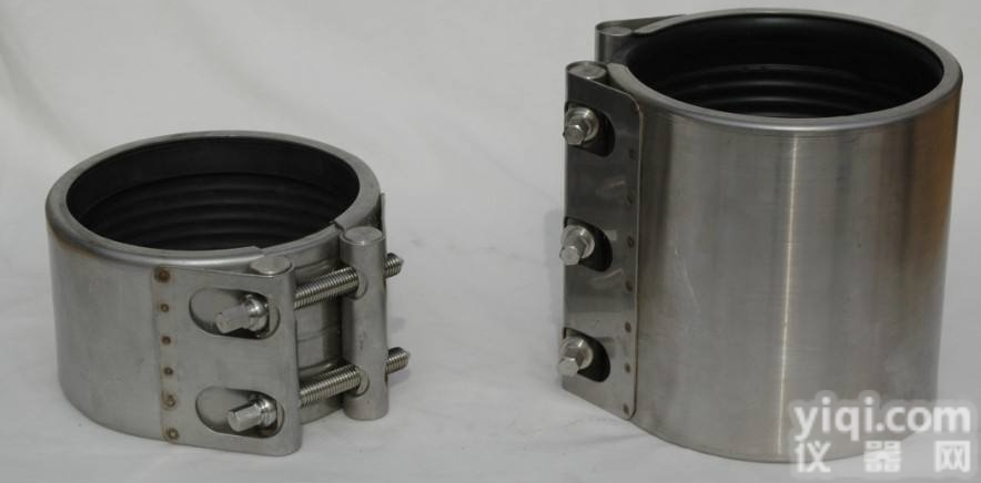 LFSS  <em>管道</em>综合<em>连接器</em>