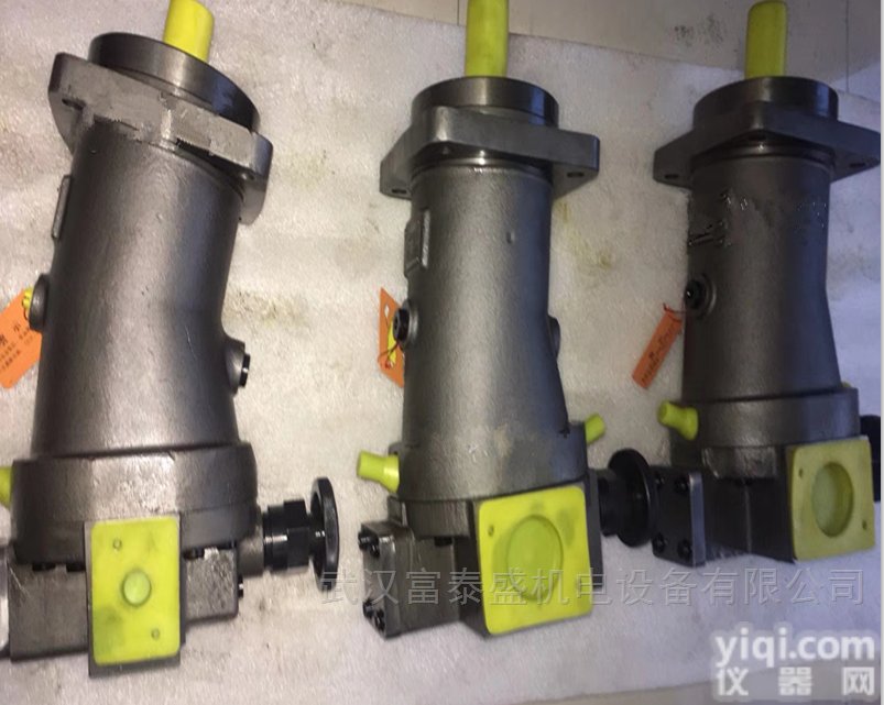 A7V107DR1RPF00  A7V107DR1RPF00<em>锻压机</em><em>液压泵</em>