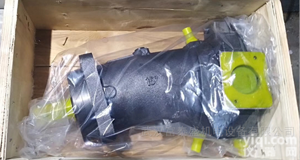 A2FE180/61W-VZL100  A2FE180/61W-VZL100<em>中联</em>400<em>强夯</em>卷扬