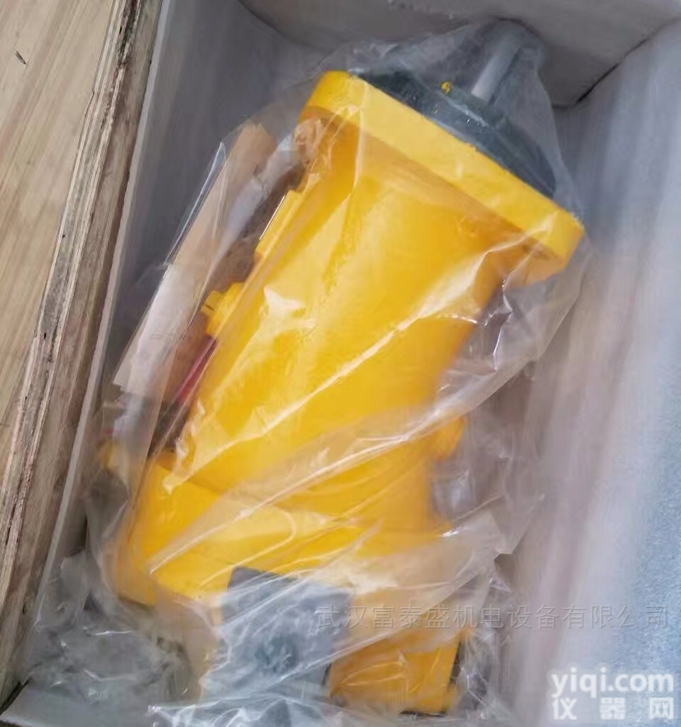 A7V80DR1RPF00  L7V80DR2.0RPF00<em>打包机</em>锻压机<em>液压泵</em>