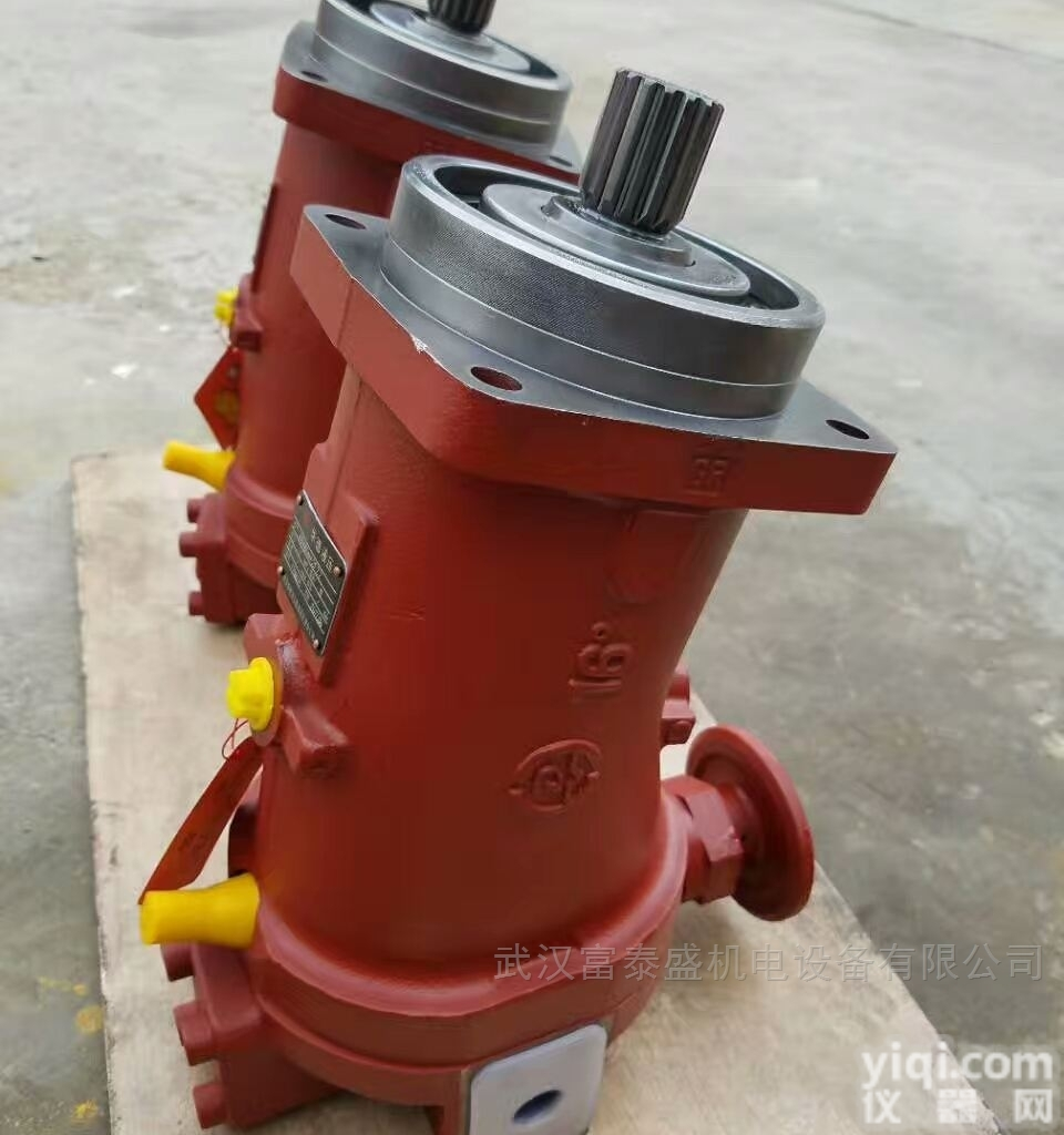 L6V80MA2FZ2  A6V80MA22FZ2吊车<em>卷扬</em><em>马达</em><em>钻机</em><em>马达</em>