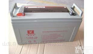 <em>12V100AH</em>  奥<em>亚特</em>AOYATE<em>蓄电池</em><em>12V100AH</em>产品型号