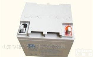 12V17AH  奥<em>亚特</em>AOYATE<em>蓄电池</em>12V17AH产品<em>型号</em>