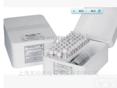 2672245  <em>哈希</em>总氮<em>试剂</em>2672245 <em>哈希</em><em>试剂</em> 用于DR890