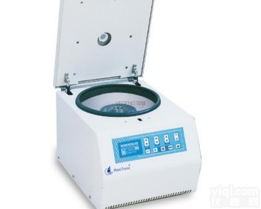 力康<em>离心机</em>售后维修 <em>北京</em>力康客服