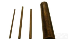 SUTE<em>虫胶</em><em>云母板</em>