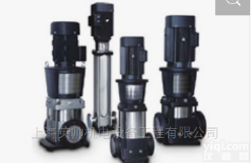SLG<em>系列</em>  <em>华成</em>SLG<em>系列</em>不锈钢立式多级泵50Hz
