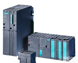 <em>西门子</em>CPU主机<em>SR60</em>