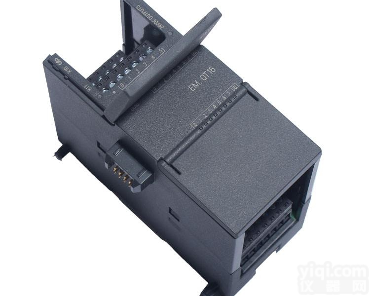 <em>西门子</em><em>晶体管</em>输出模块价格