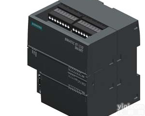 <em>西门子</em>CPU ST40<em>晶体管</em>输出<em>高价</em>回收