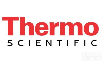 A037260  <em>美国</em>赛默飞用于直读<em>光谱</em>的泵油<em>现货</em>特价