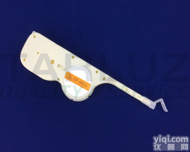 <em>FOC</em>-MPO  <em>FOC</em>-MPO MPO/MTP <em>光纤</em><em>清洁</em>器工具