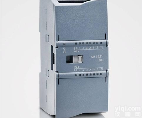 <em>西门子</em>SB1222 24V <em>DC</em> 4/24V <em>DC</em>模块