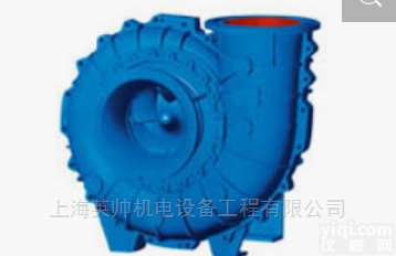 SLOW  SLOW大型单级双吸中开<em>蜗壳</em>式<em>离心泵</em>