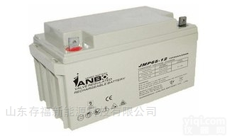<em>12V100AH</em>  <em>威博</em>VANBO<em>蓄电池</em>100-12/<em>12V100AH</em>产品型号