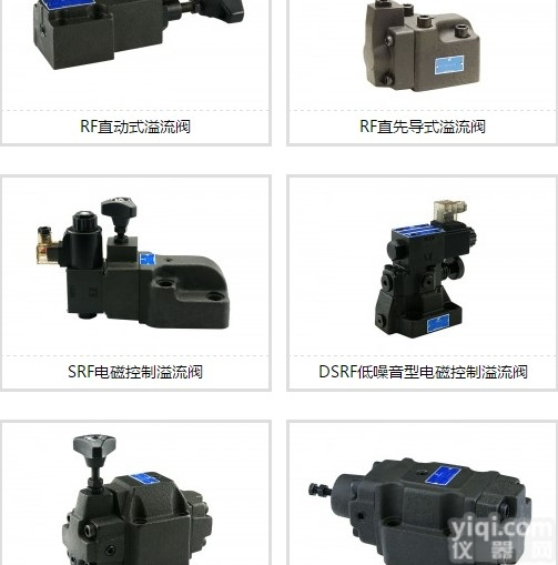 MSF-03T-NO-A230-10  北部<em>精机</em>Northman<em>调速</em>阀MSF-03T-NO-A230-10