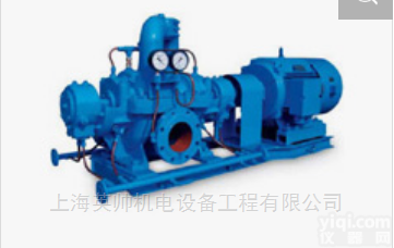 NW<em>系列</em>  上海<em>华成</em>NW<em>系列</em>低压疏水泵