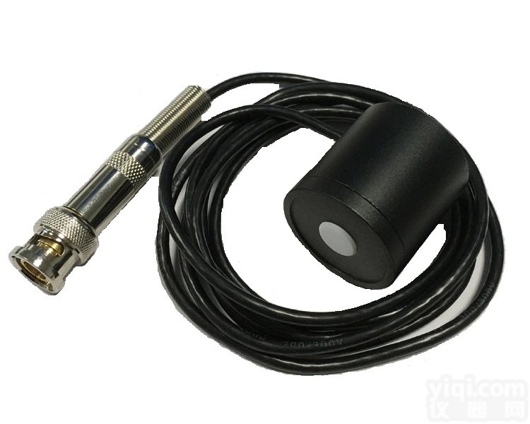 VIS-30  <em>光度探头</em>