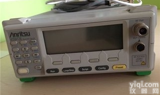 回收MT8852B，Anrtisu<em>安立</em>，蓝牙<em>测试仪</em>