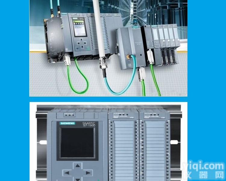 <em>三门峡</em><em>西门子</em><em>代理商</em>