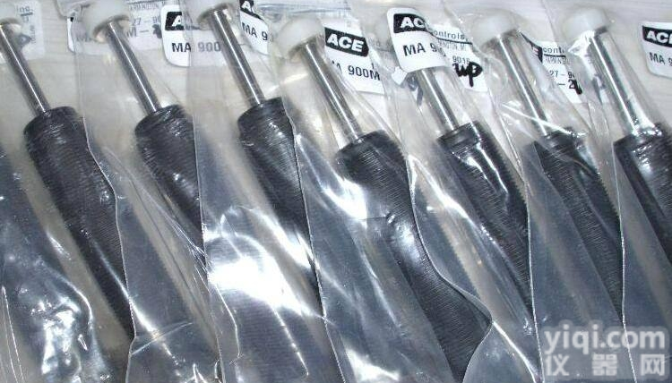 <em>美国</em>特价ACE轮廓<em>阻尼</em>器TR100-60物美价廉