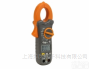 <em>CMP-401</em>钳形表 波兰索耐sonel