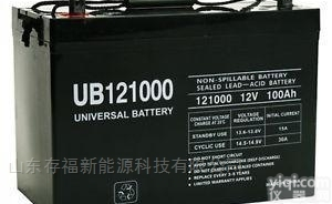 UB12/100 <em>12V100AH</em>  UNIVERSAL<em>蓄电池</em>UB12/100 <em>12V100AH</em><em>型号</em>