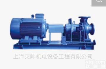 SLZA E/F <em>系列</em>  <em>华成</em>SLZA E/F <em>系列</em>泵