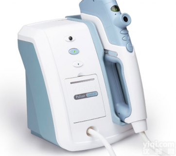 Pulsair Intellipuff  英国Keeler<em>非接触式</em><em>眼压计</em>