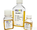 HPCPLCGL50  Helios MSC干细胞无血清<em>培养基</em> GMP级 <em>500ml</em>