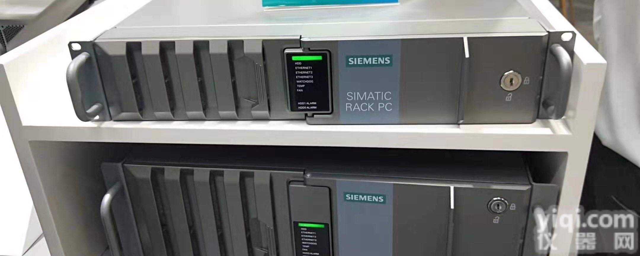 <em>西门子</em>S7-200<em>SMART</em> CPU <em>SR60</em>