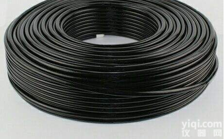 YBF扁电缆-<em>扁平</em>软电缆<em>使用方法</em>