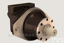 PMH MK系列  <em>意大利</em>PMP插入式<em>马达</em>PMH MK系列