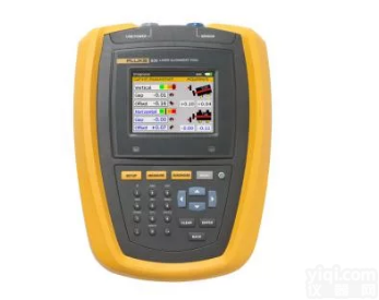 Fluke 830  <em>福禄克</em>Fluke 激<em>光轴</em>对中仪