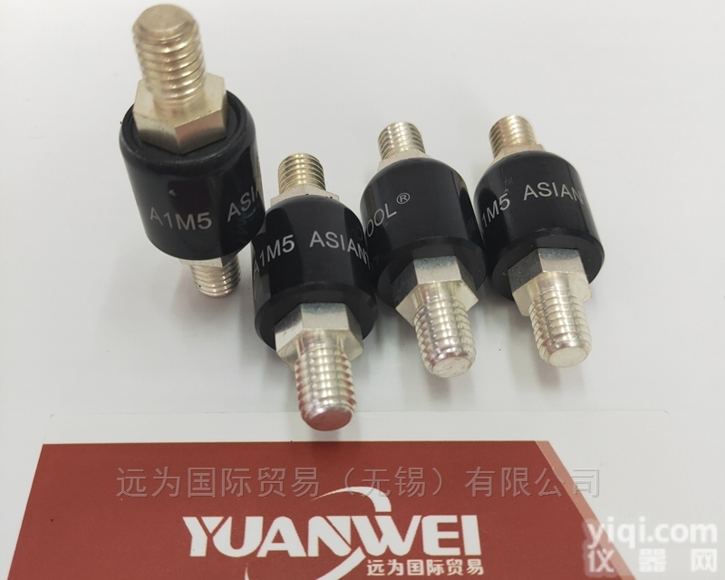 <em>A1M5</em>  <em>A1M5</em> asiantool 电镀纺织行业专用 <em>水银</em>滑环