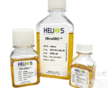 HPCFDCRL50  <em>Helios</em>ZG代理 MSC培养添加 <em>血清</em><em>替代物</em>