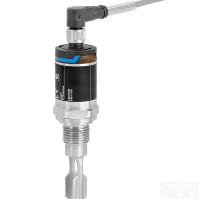 Liquiphant FTL31  德国恩德斯豪斯E+H<em>振动式</em><em>限位</em>检测<em>音叉</em>开关