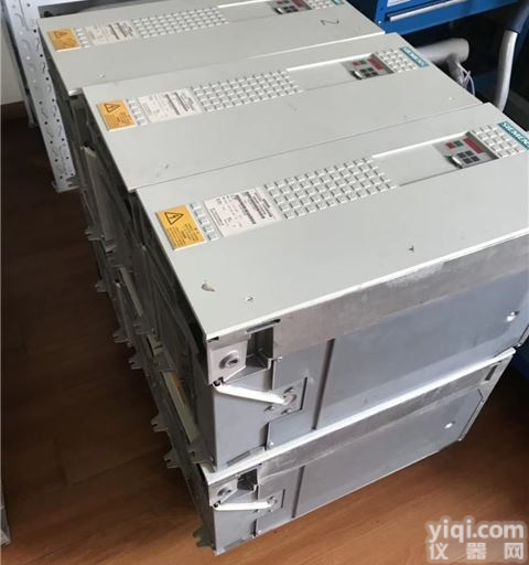 <em>伺服电机</em>  <em>西门子</em><em>伺服电机</em>维修 常见故障维修处理