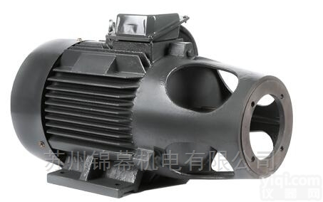 VCM-SF-20B-10  <em>台湾</em><em>联轴器</em>JUNTAI骏泰双联叶片泵