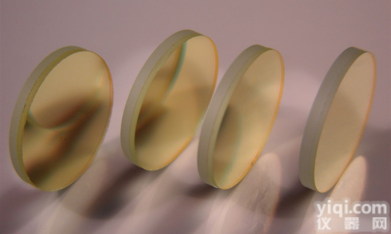 LGP  光学<em>滤波</em>片 低通滤光片 光学<em>镜片</em>供应商