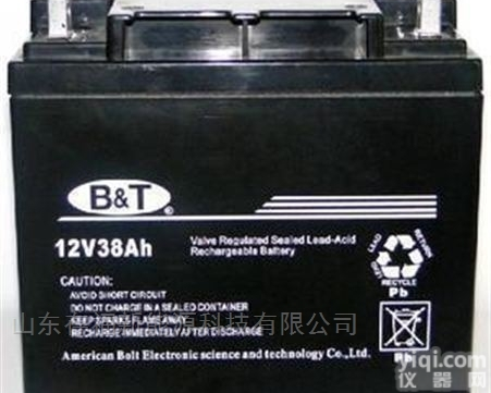 UD17-<em>12</em>/<em>12</em>V17AH  <em>博尔特</em>蓄电池UD17-<em>12</em>/<em>12</em>V17AH技术规格