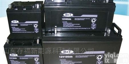 UD38-<em>12</em>/<em>12</em>V38AH  <em>博尔特</em>蓄电池UD38-<em>12</em>/<em>12</em>V38AH技术规格