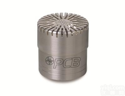 PCB 377a15 预<em>极化</em><em>精密</em><em>传声器</em>