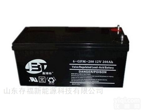 UD150-12/<em>12V150AH</em>  <em>博尔特</em><em>蓄电池</em>UD150-12/<em>12V150AH</em>技术规格